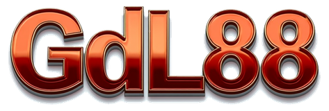 gdl88 logo