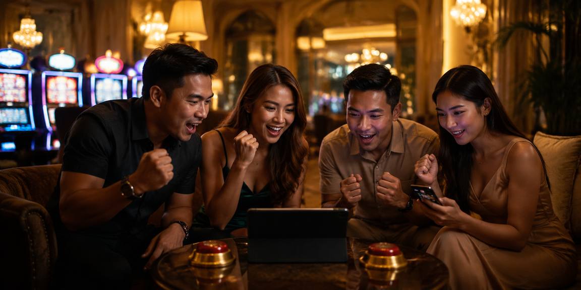 Sportsbook gdl88 untuk Malaysia