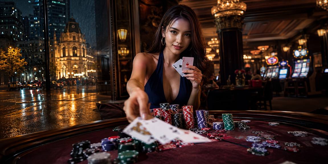 Sportsbook gdl88 untuk Malaysia