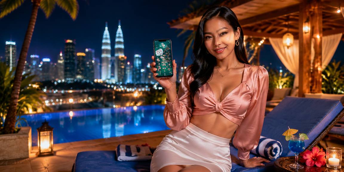 Sportsbook gdl88 untuk Malaysia